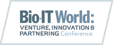 Bio IT Venture, Innovation, and Partnering