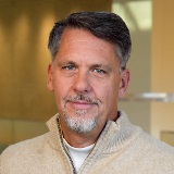 Bill Mayo