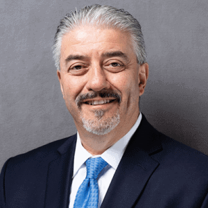 Firas M. Rahhal, MD