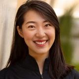 Katherine He