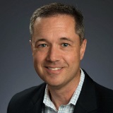 Dave Stevenson