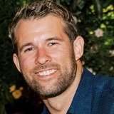 Josh Stiling