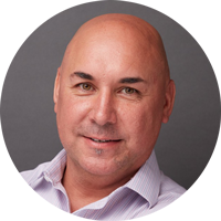Craig A. Simak
