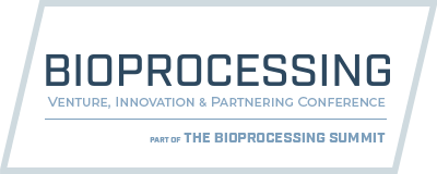 Bioprocessing Tech