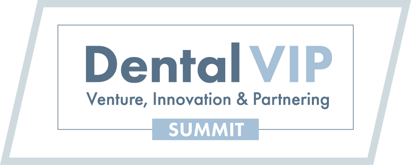 Dental VIP Summit