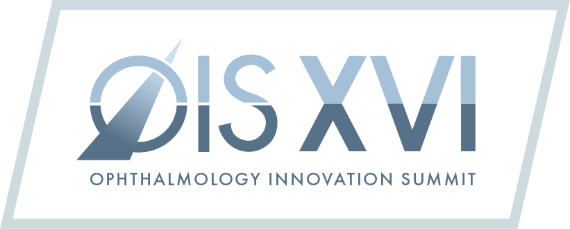 OIS XVI