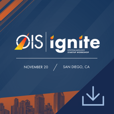 OIS Ignite Prospectus